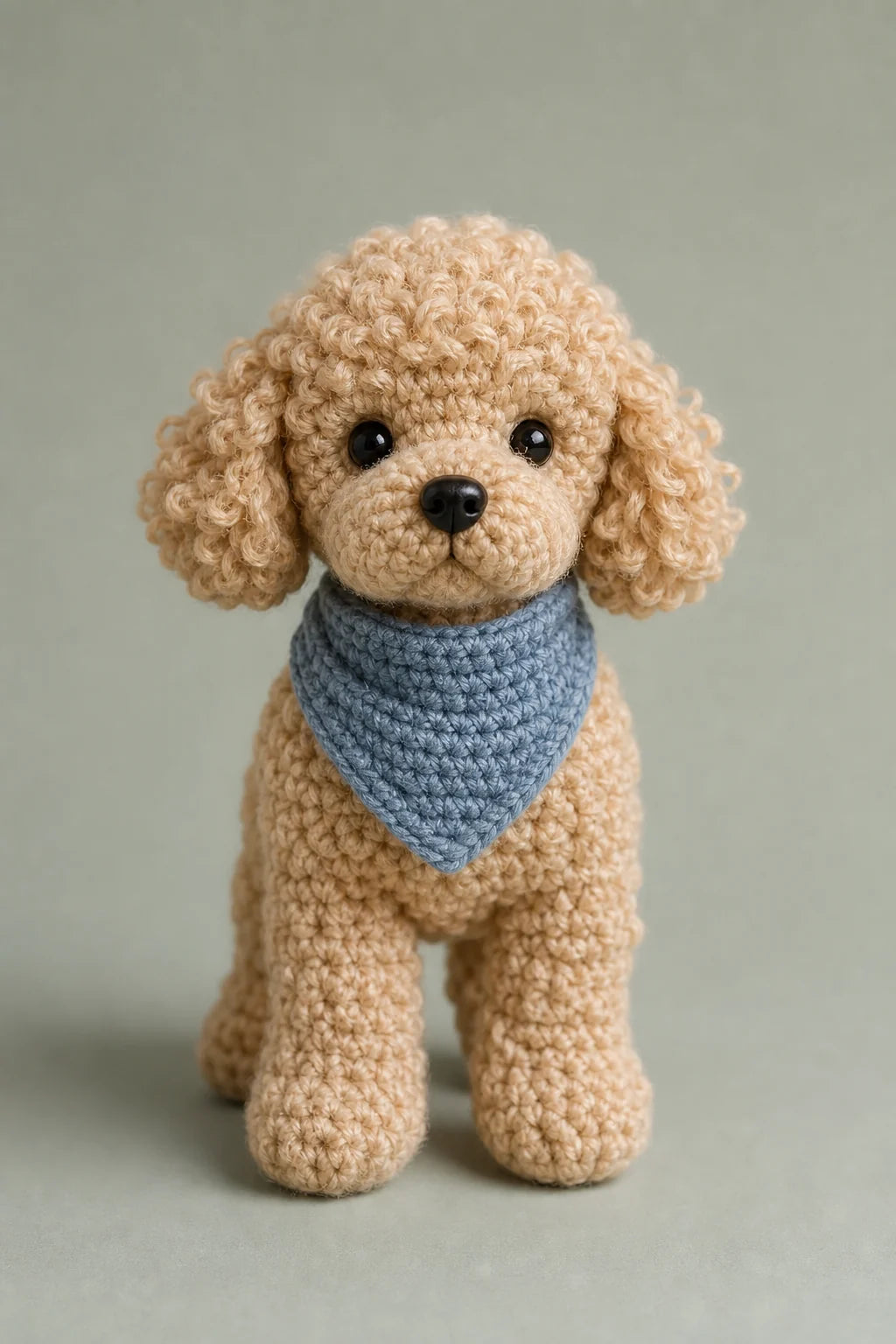 PET DOLLS
